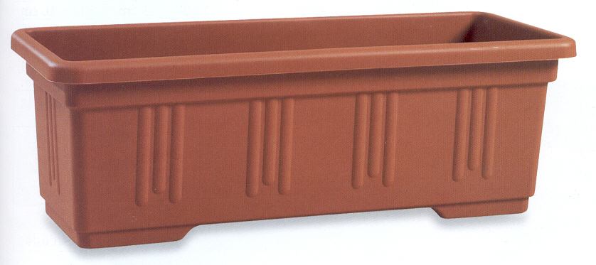 Žardinjera RIALTO+SPR. VO